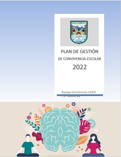 portada-plan-de-gestion-1